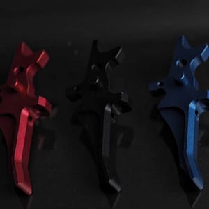 retroarms adjustable trigger